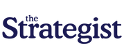 Press logo