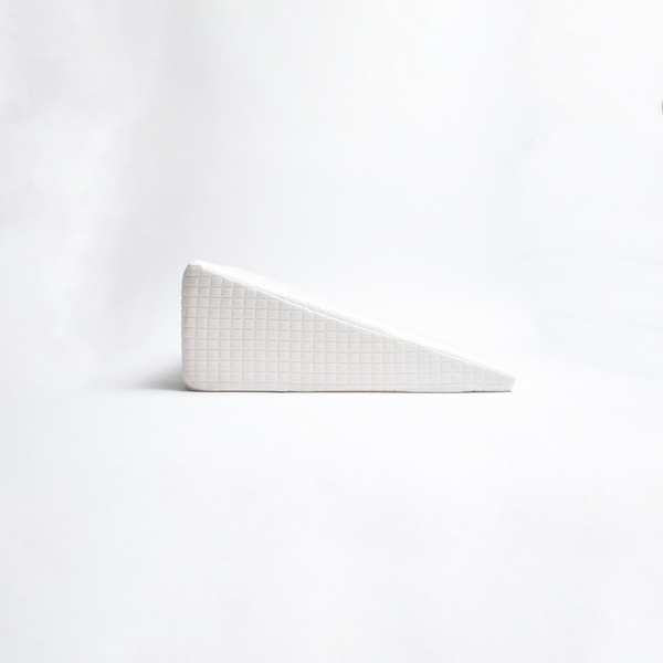Therapeutic Cooling Wedge Pillow