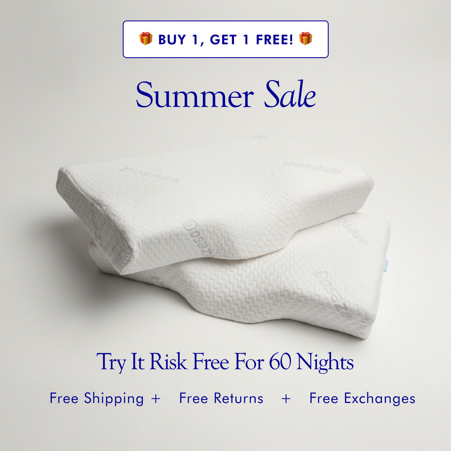 BUY 1, GET 1 FREE FOR A LIMITED TIME ONLY!
