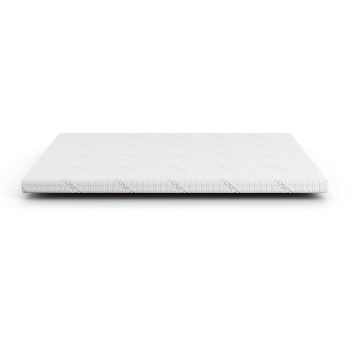DreamAlign Side Sleeper Mattress Topper