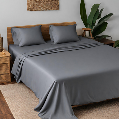 Dosaze ThermaCool™ Sheet Set