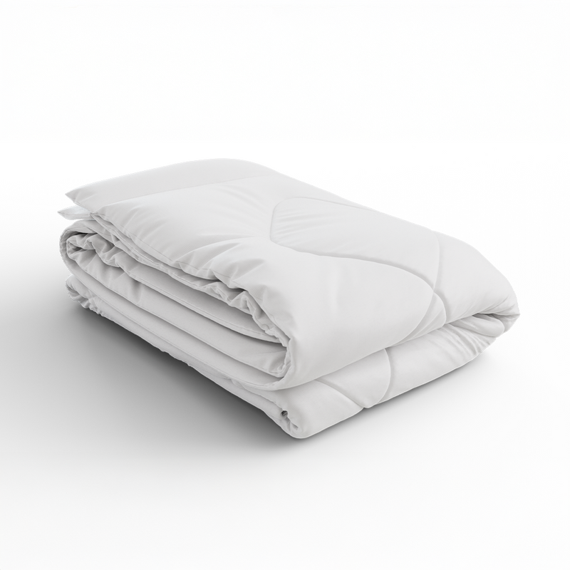 Dosaze ThermaCool Comforter