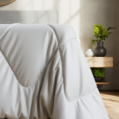 Dosaze ThermaCool Comforter