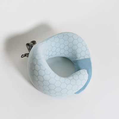 Dosaze™ Travel Neck Pillow