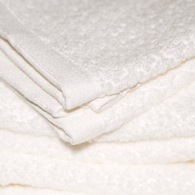 Dosaze Cloudsoft Quickdry Towels