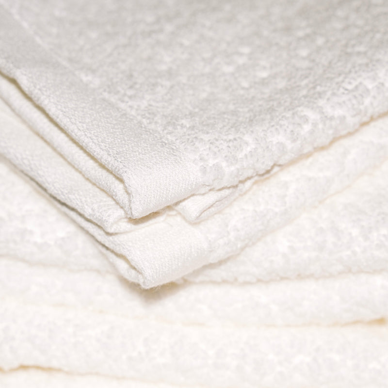 Dosaze Cloudsoft Quickdry Towels