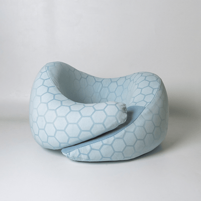 Dosaze™ Travel Neck Pillow
