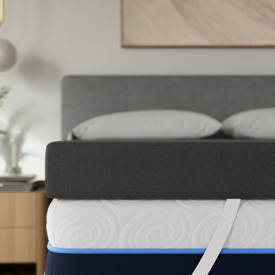 Dosaze ThermaCool Mattress Topper