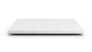 DreamAlign Back Relief Mattress Topper