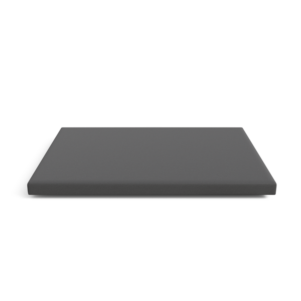 ThermaCool Mattress Topper