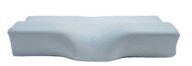 Standard Dosaze contoured pillow