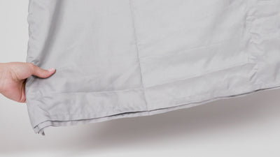 Dosaze™ Luxury Bamboo Bed Sheets