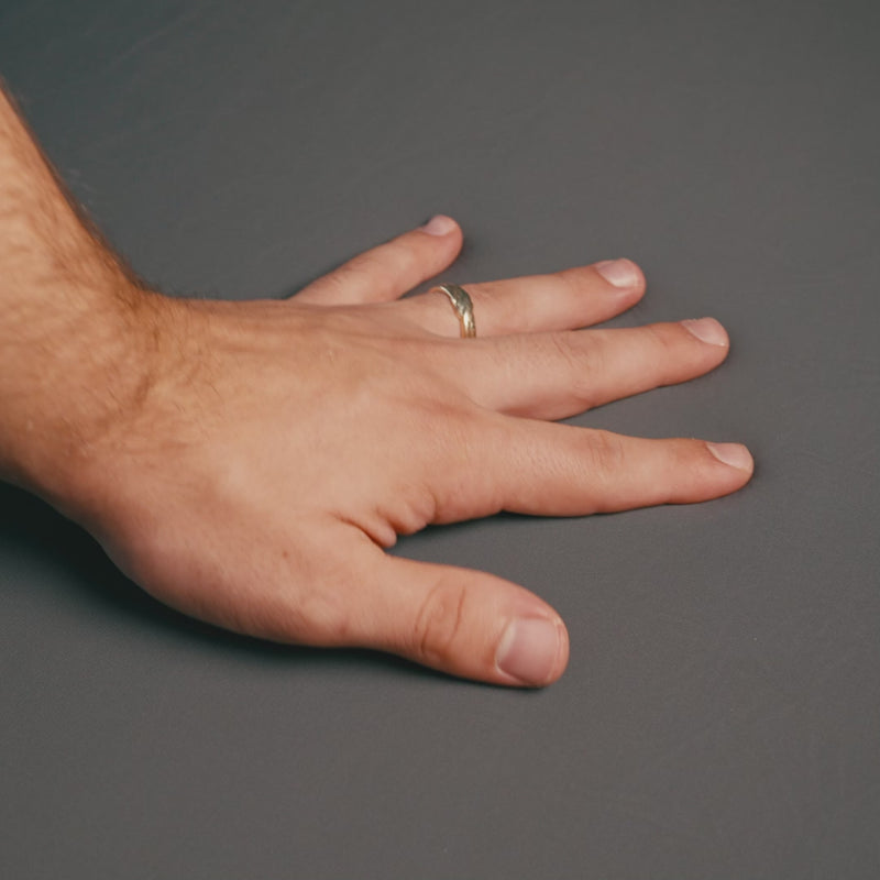 Dosaze ThermaCool Mattress Topper