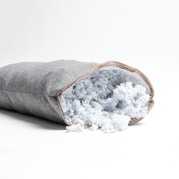 Adjustable Pillow