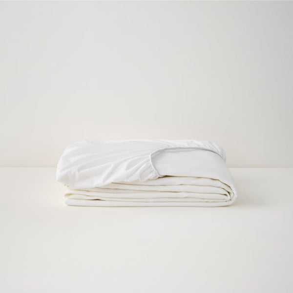 Dosaze™ Cooling Bamboo Waterproof Mattress Protector Upgrade